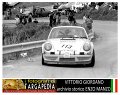 113 Porsche 911 Carrera RSR P.Zbirden - M.Ilotte (25)
